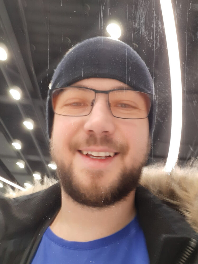 ���� 19192505 ������� �����, 42 ����, ���� ���������� � ����������