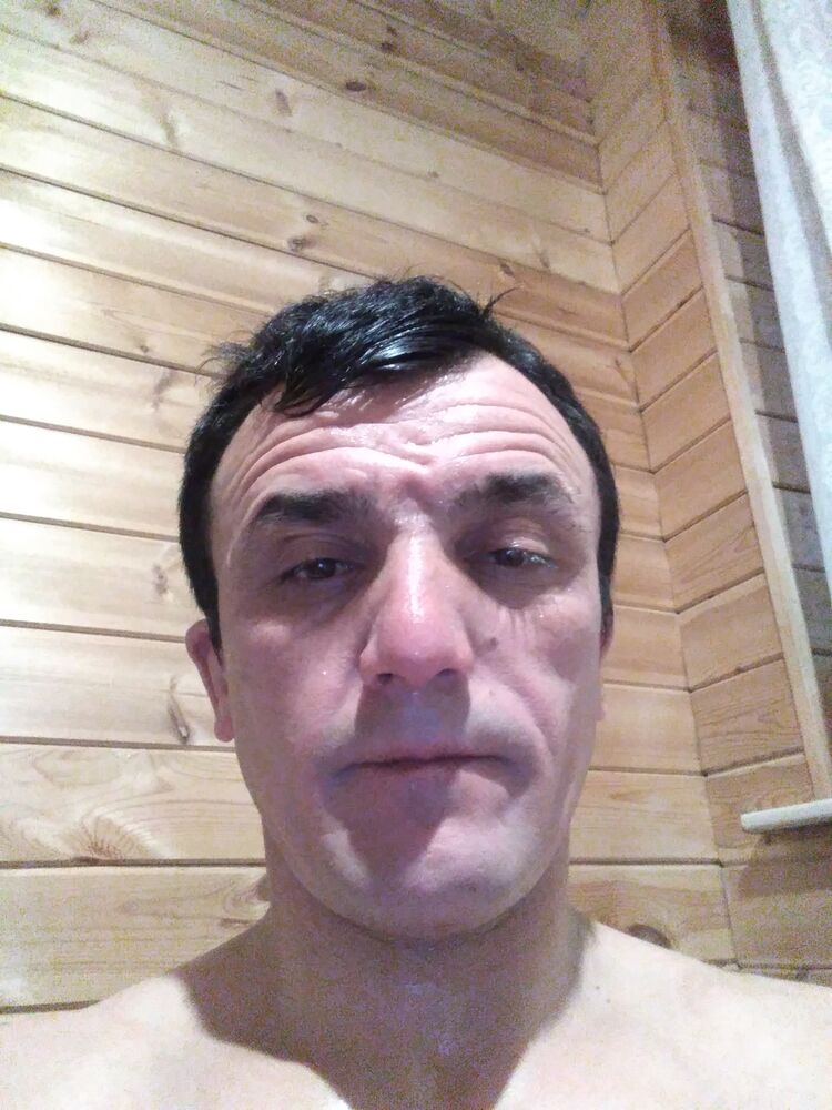 ���� 23434155 ������� ��������, 42 ����, ���� ���������� � �����-����������