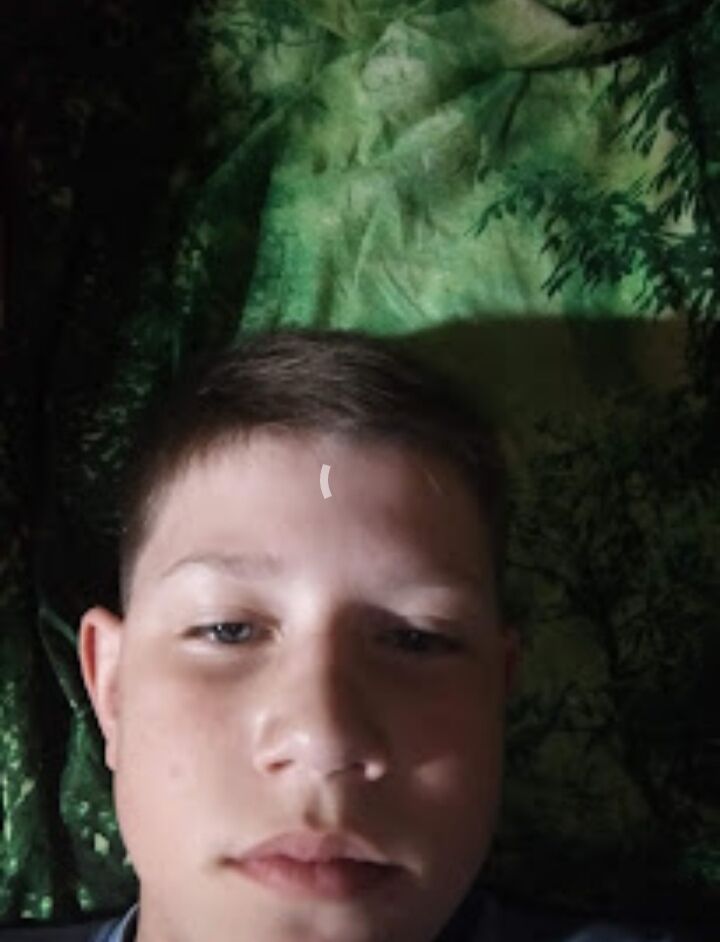 ���� 27403285 ����� ������, 25 ���, ���� ���������� � ��������