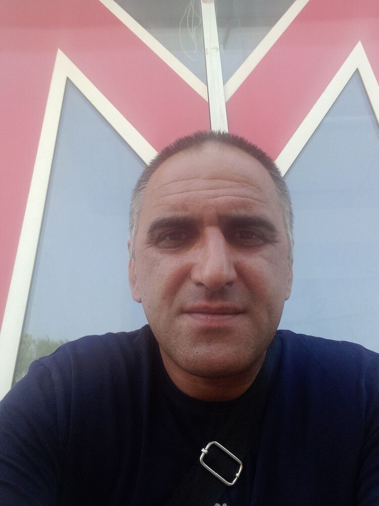 ���� 26991215 ������� �����, 45 ���, ���� ���������� � �������-��-����