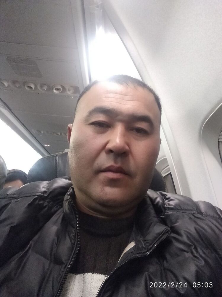 ���� 25283835 ������� ����, 41 ���, ���� ���������� � �����-����������