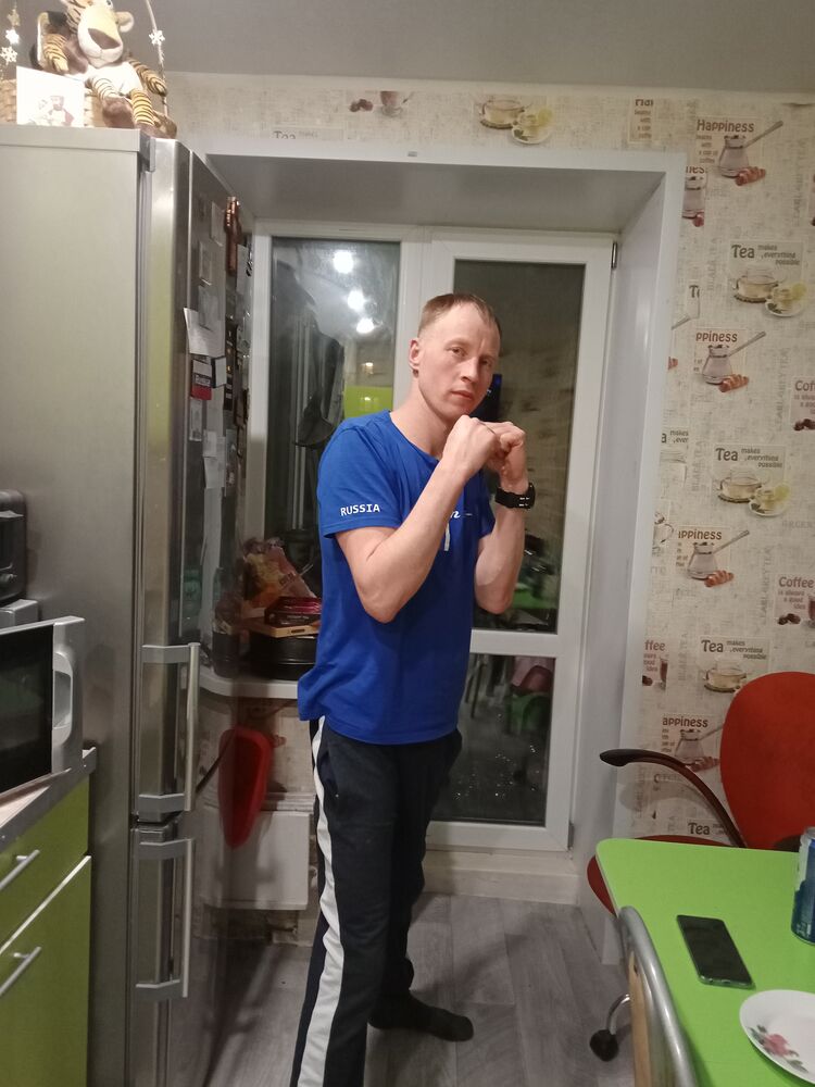 ���������� ���������, ���� ������� ������, 36 ���, ������������ ��� ����� � ���������, c�������� ���������