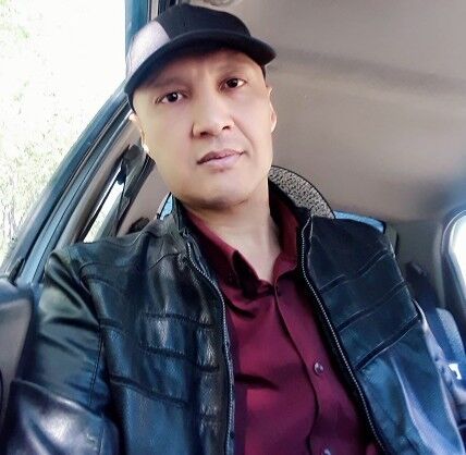 ���� 13439295 ������� ������, 44 ����, ���� ���������� � ��������