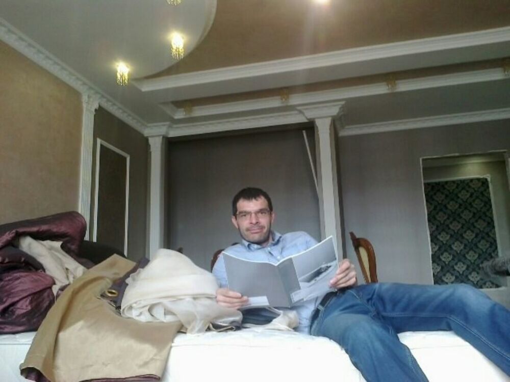  ,   , 43 ,   ,   , c 
