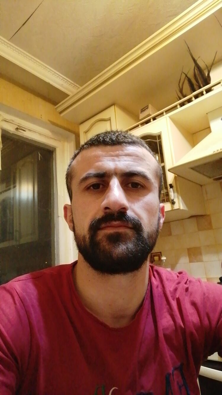 ���� 25319495 ������� ������, 34 ����, ���� ���������� � �������-��-����