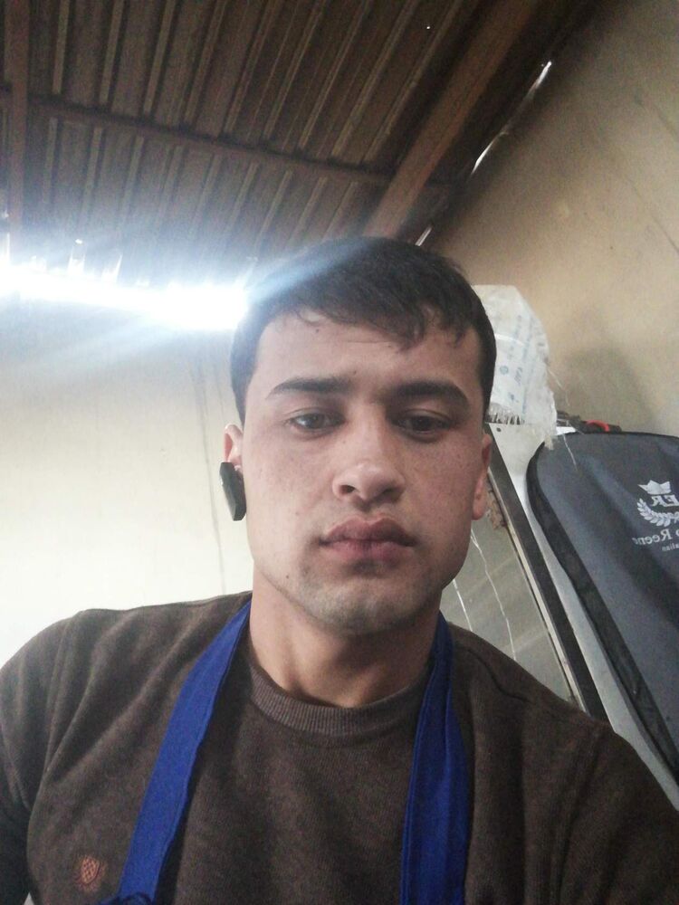 ���� 41779125 ������� �����, 28 ���, ���� ���������� � �������-��-����