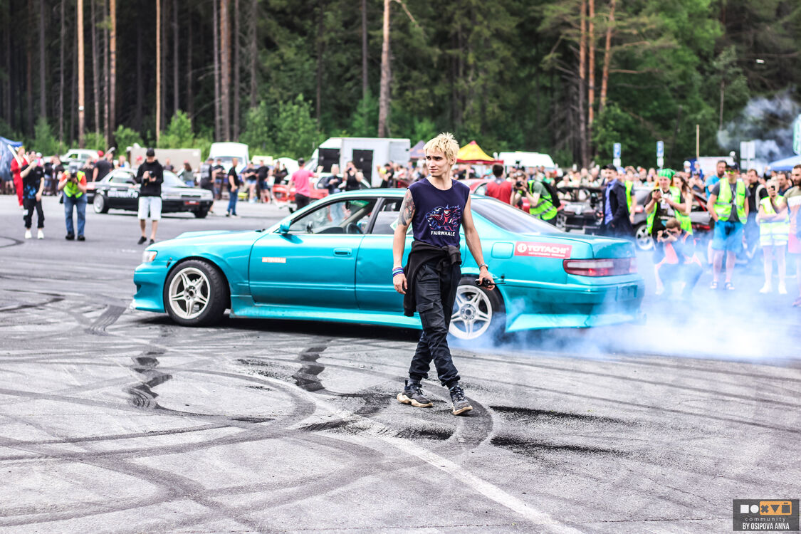 ���� 30831665 ������� �����, 27 ���, ���� ���������� � �������������