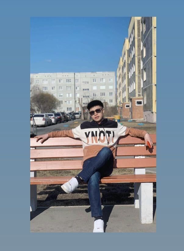 ���� 33952235 ������� �����, 26 ���, ���� ���������� � �����