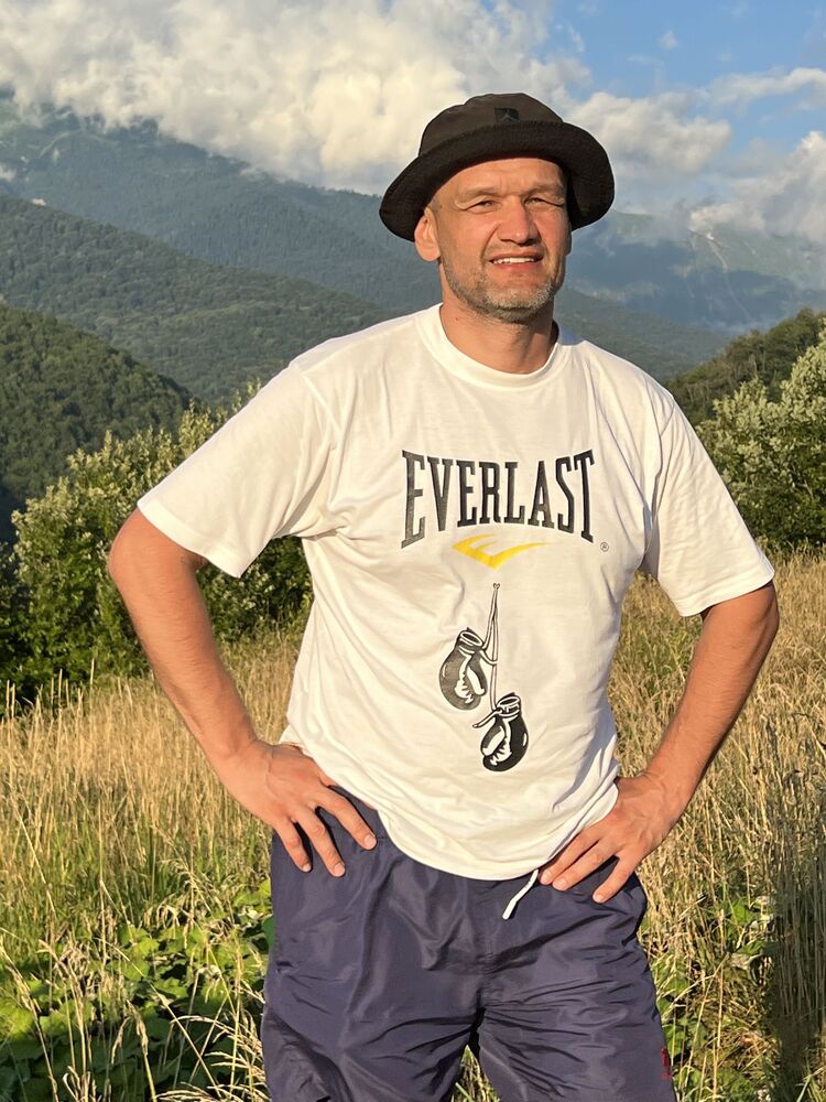 ���� 47119655 ������� �����, 48 ���, ���� ���������� � ������