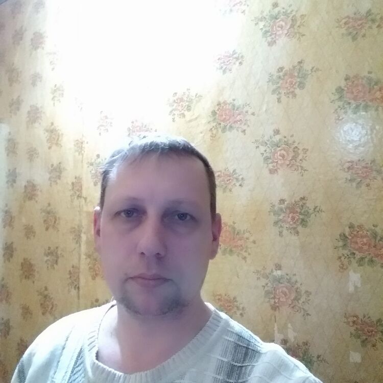 ���� 25286965 ������� �������, 45 ���, ���� ���������� � ������ ���������