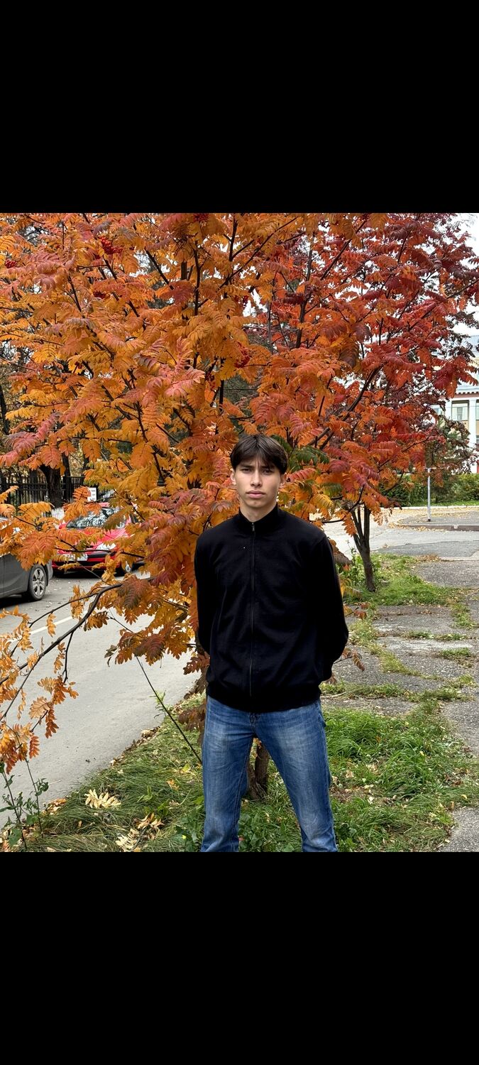 ���� 41644295 ����� �����, 20 ���, ���� ���������� � ��������