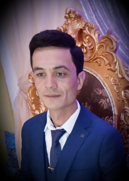 ���� 24205955 ������� ����, 33 ����, ���� ���������� � ������