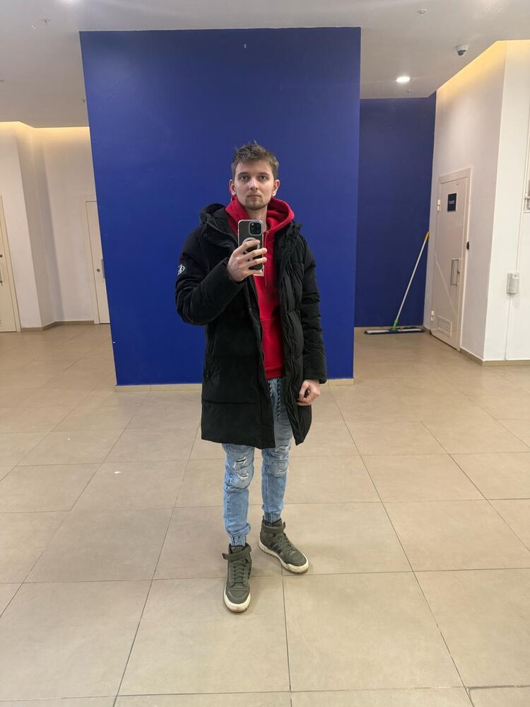  50483775  , 24 ,    