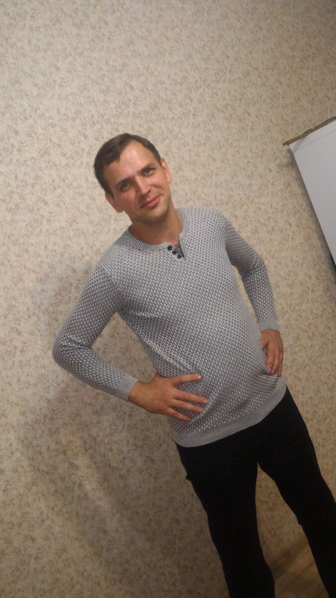  10747805  , 47 ,    -