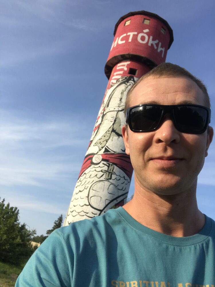 ���������� �����, ���� ������� Kostyan, 39 ���, ������������ ��� ������, ����� � ���������, c�������� ���������, ���������