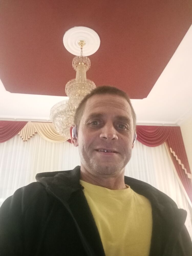  47846755  , 40 ,     