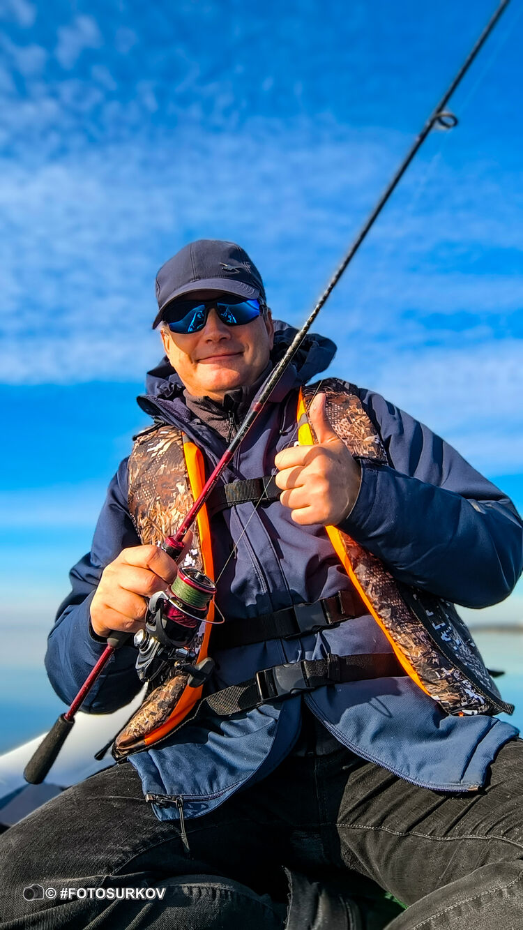  54420105  , 55 ,    -