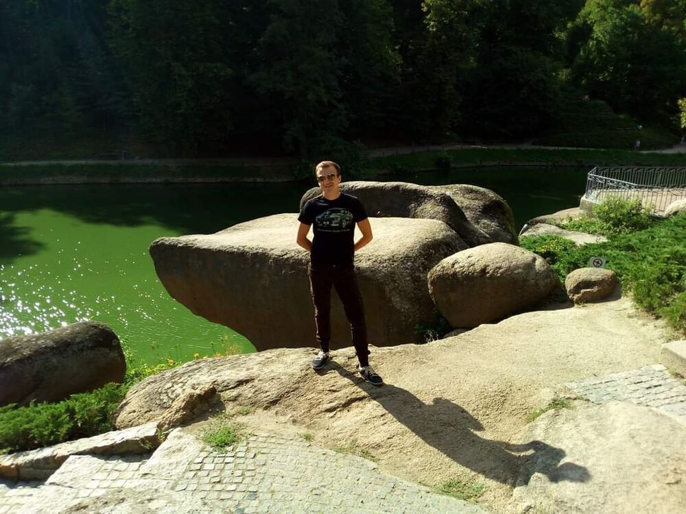 ���������� ����, ���� ������� �����, 36 ���, ������������ ��� ������, ����� � ���������, c�������� ���������, ���������