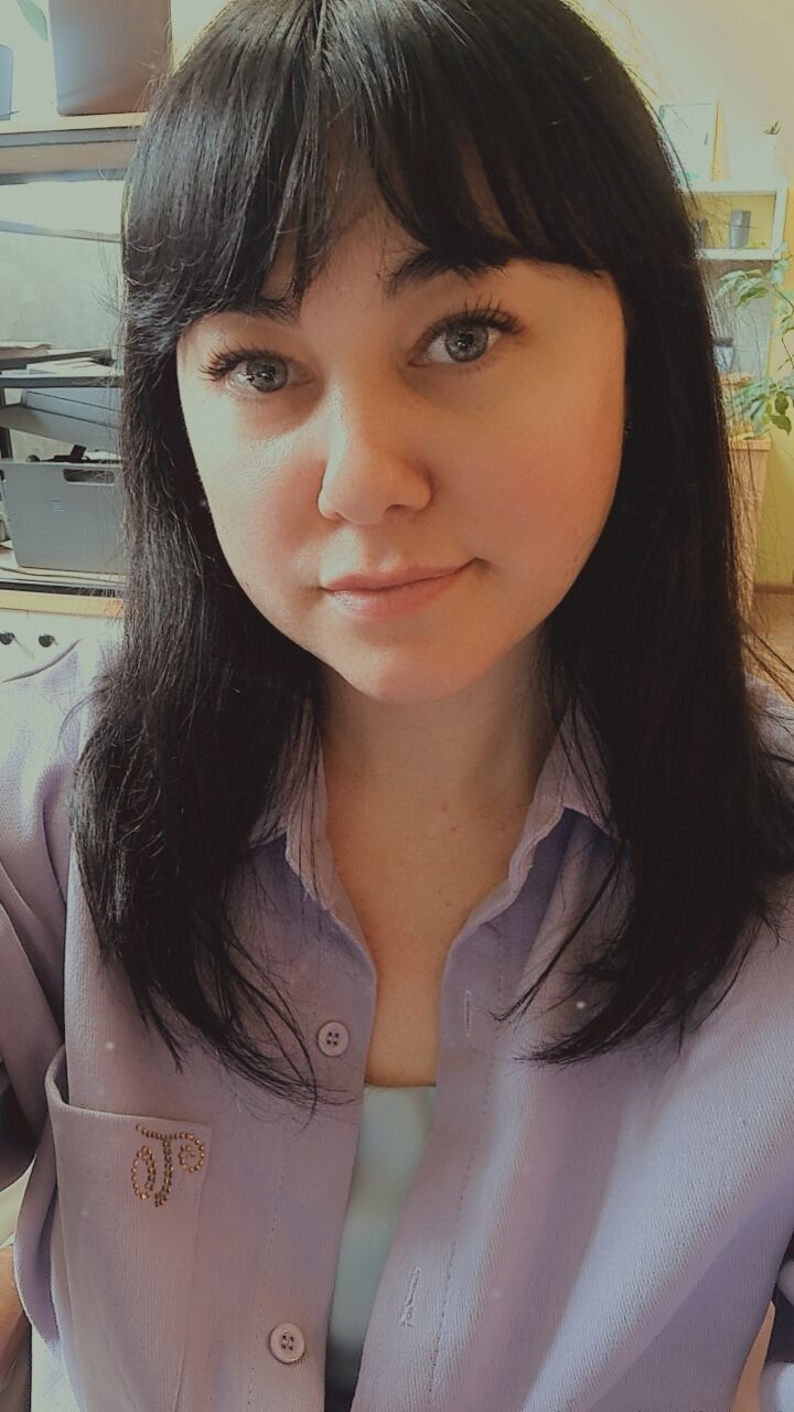 ���������� ���������, ���� ������� ���������, 36 ���, ������������ ��� ������, ����� � ���������