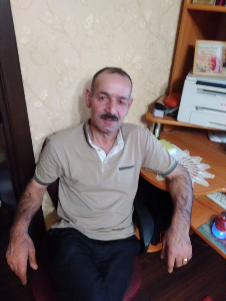 ���� 39276425 ������� ������, 55 ���, ���� ���������� � ������