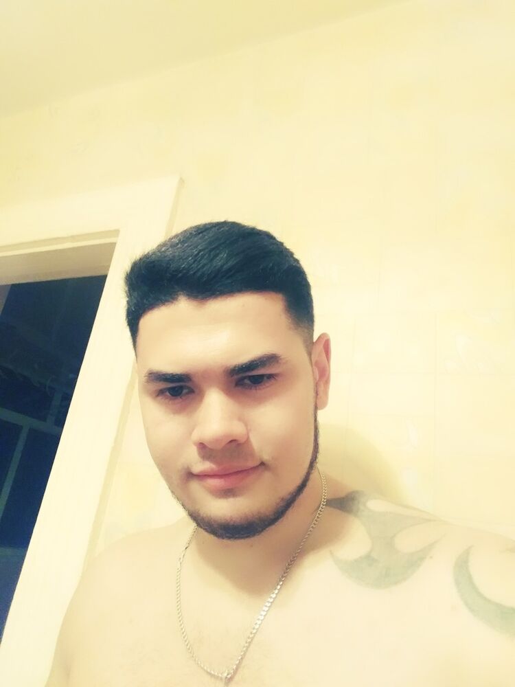  16766715  , 33 ,    