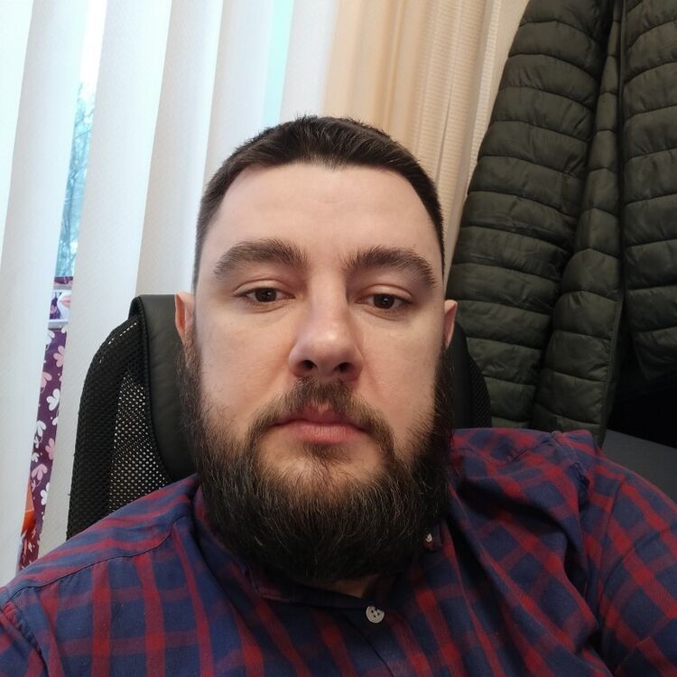 ���������� �����-���������, ���� ������� �����, 35 ���, ������������ ��� ������, ����� � ���������