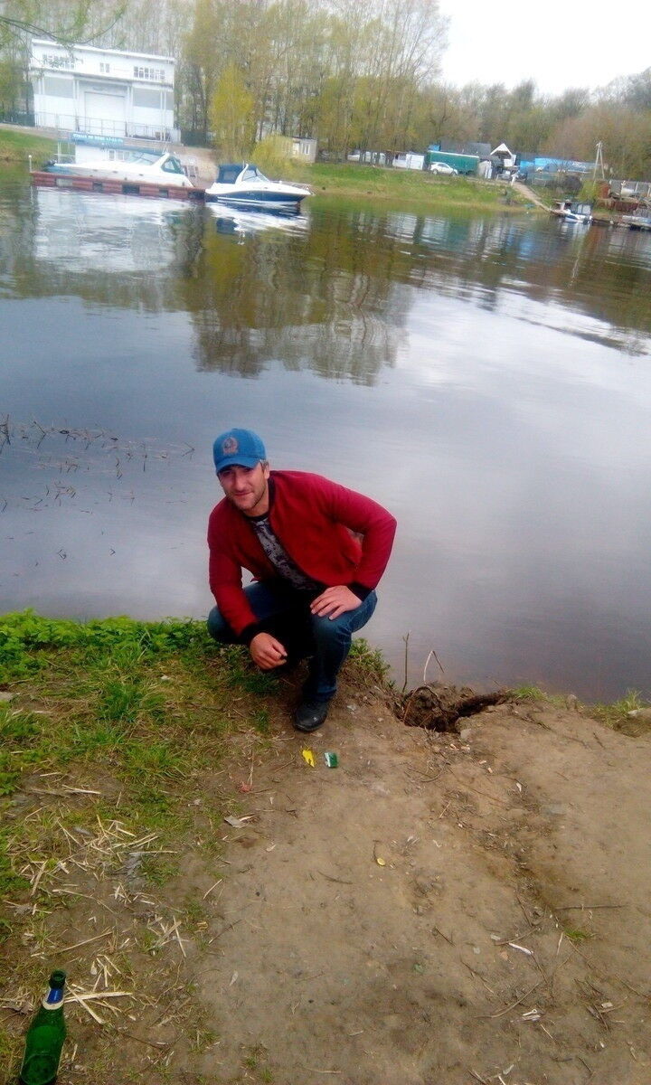 ���������� ������, ���� ������� Zamir, 40 ���, ������������ ��� ������, ����� � ���������, c�������� ���������