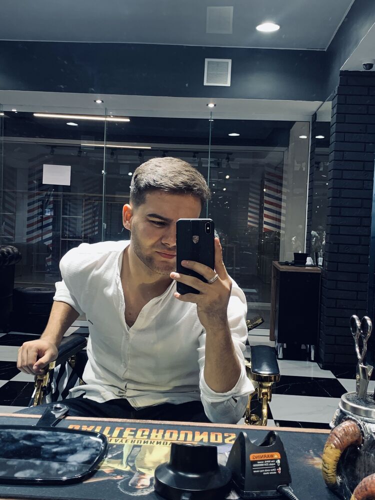 ���� 30785275 ������� �������, 26 ���, ���� ���������� � �������