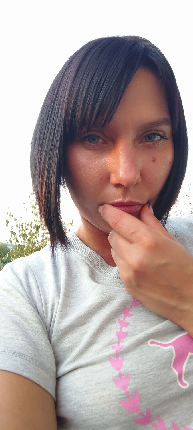  45689235  , 34 ,    