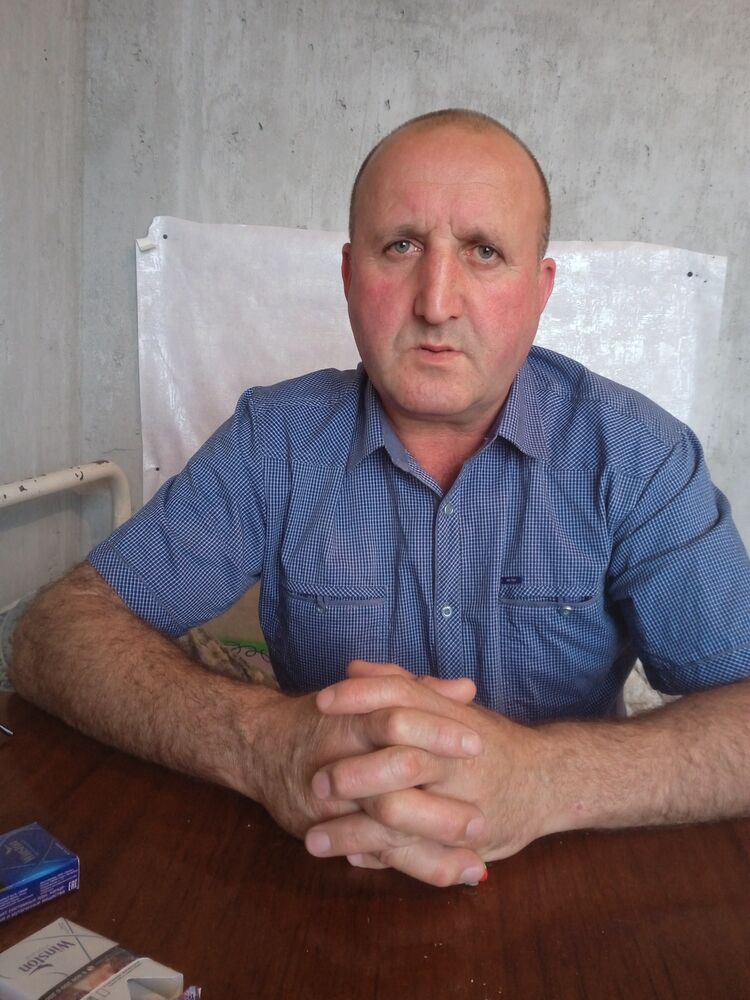 ���������� ������, ���� ������� �������, 47 ���, ������������ ��� ������, ����� � ���������