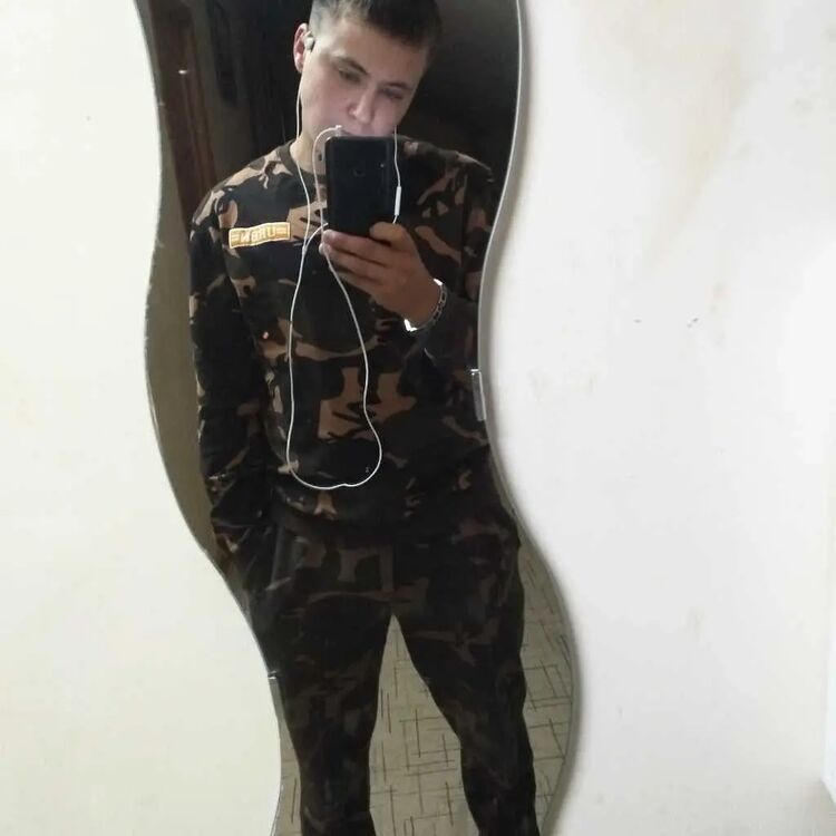 ���� 31633315 ������� Andrey, 28 ���, ���� ���������� � ����������