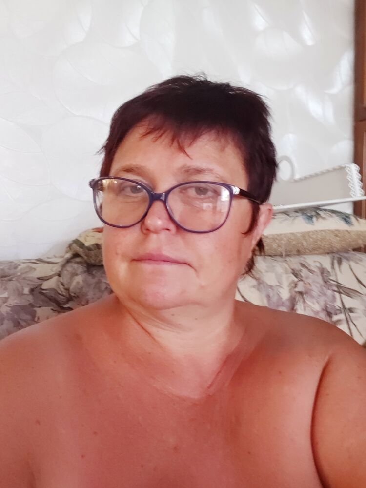 -,   , 67 ,   ,   , c , 
