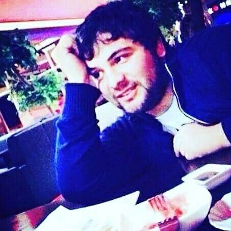 ���� 28751195 ������� Muhamad, 34 ����, ���� ���������� � ������