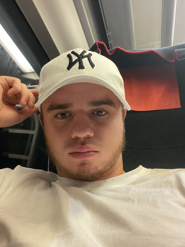 ���� 44166285 ����� ����, 23 ����, ���� ���������� � �������