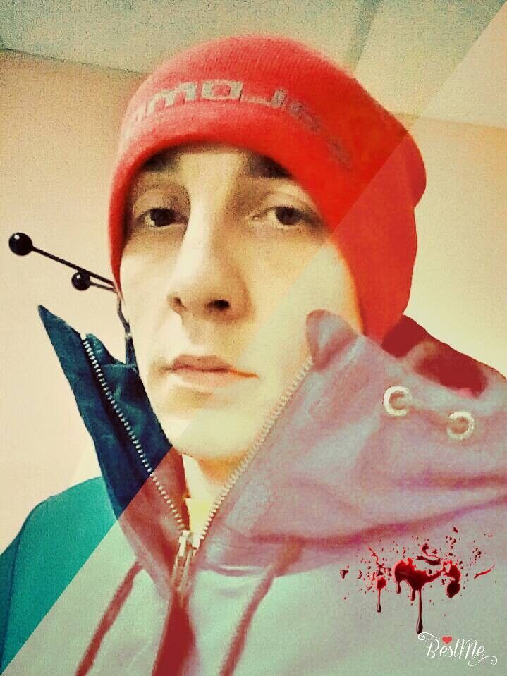  ,   , 30 ,   