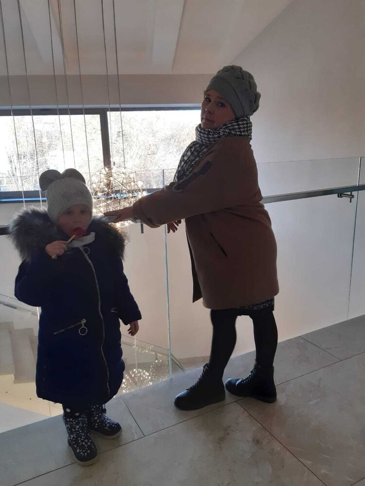 ���������� ������, ���� ������� ��������, 47 ���, ������������ ��� ������, ����� � ���������