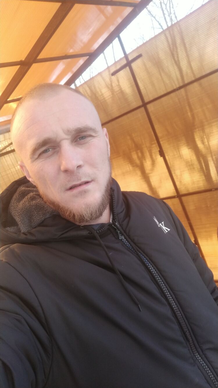  -,   , 28 ,   ,   