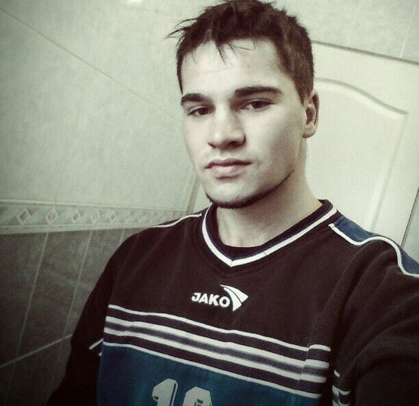  -,   , 34 ,   ,   , c , 