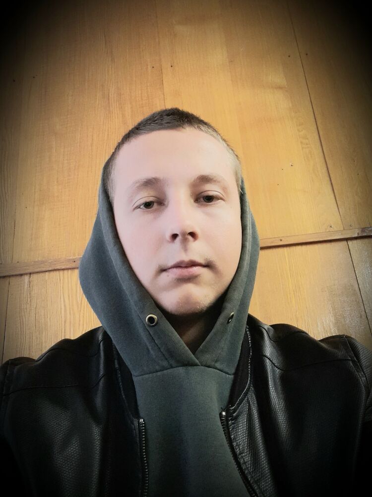 ���� 25013985 ����� ����, 23 ����, ���� ���������� � ������