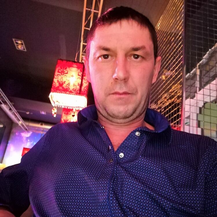 ���� 19722785 ������� ����, 47 ���, ���� ���������� � ���������