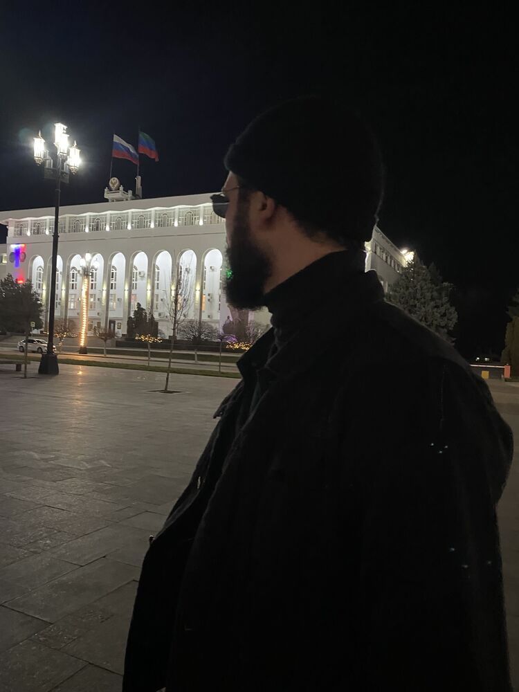 ���� 43497805 ������� ����, 26 ���, ���� ���������� � ���������