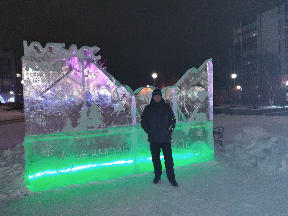  30097165  , 44 ,    
