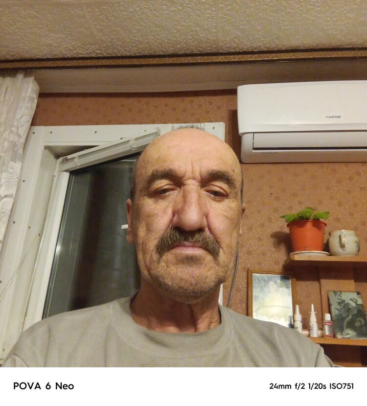   ,   , 64 ,   c 