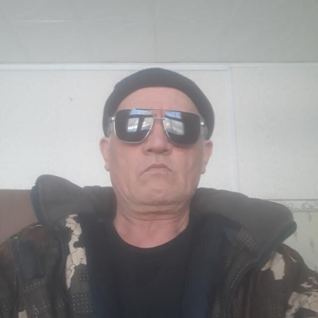 ���� 56041015 ������� �������, 57 ���, ���� ���������� � ��������