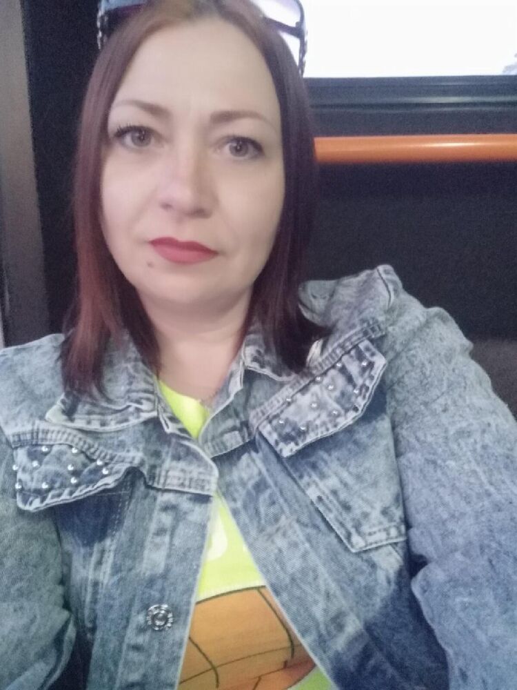 ���������� �����, ���� ������� �����, 51 ���, ������������ 