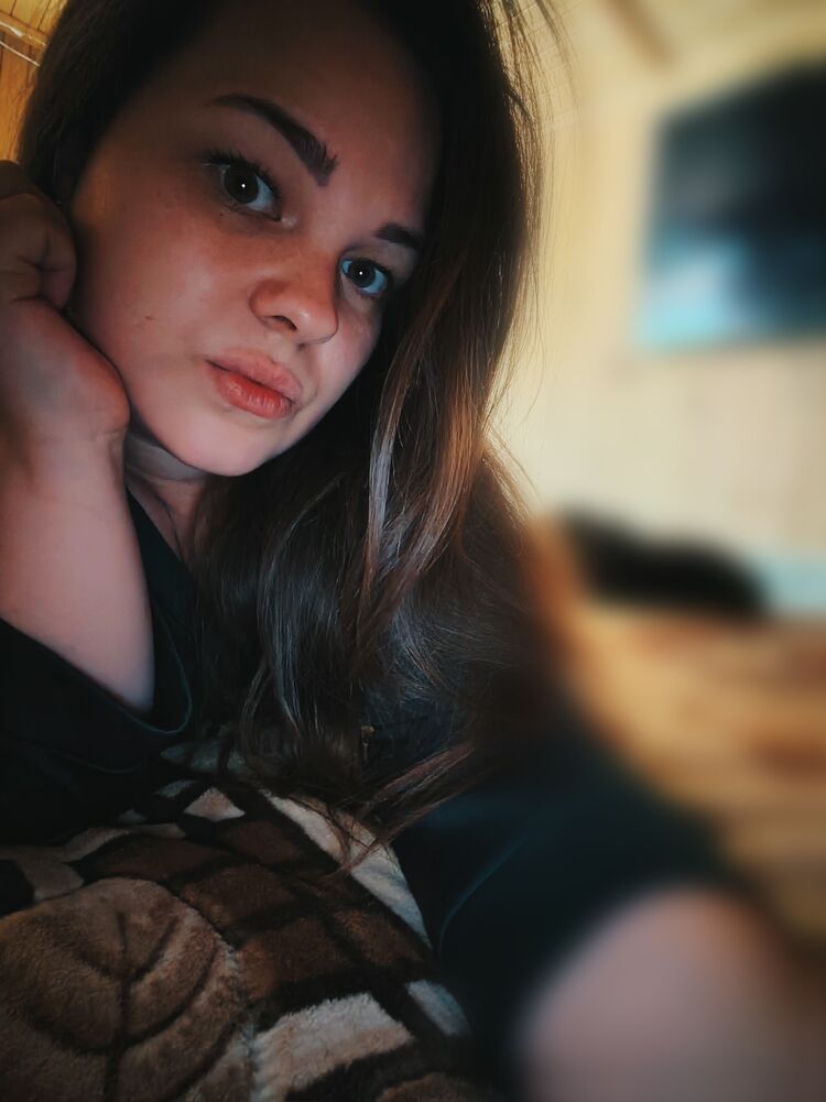 ���� 55196335 ������� Yulia, 28 ���, ���� ���������� � ���������