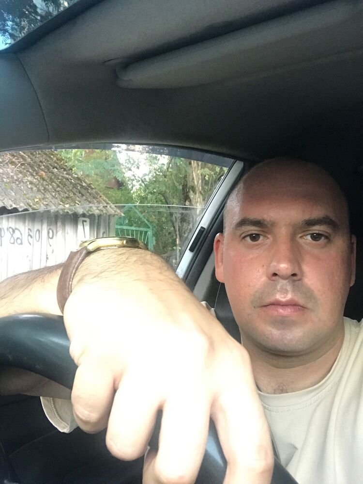 ���� 45885835 ������� ��������, 35 ���, ���� ���������� � ������