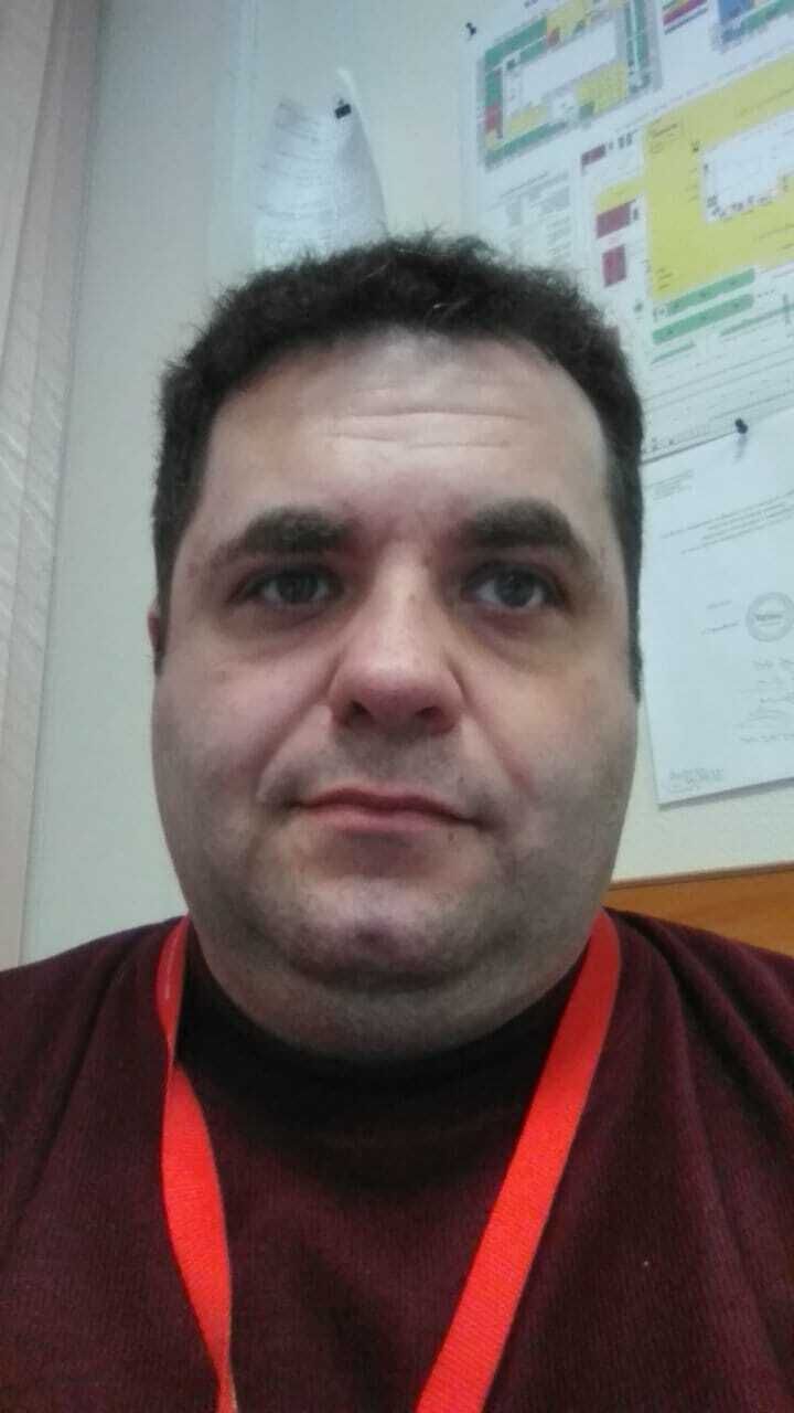  ,   PauL, 42 ,   ,   , c 
