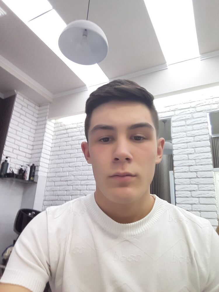 ���� 11250225 ������� ��������, 27 ���, ���� ���������� � ��������