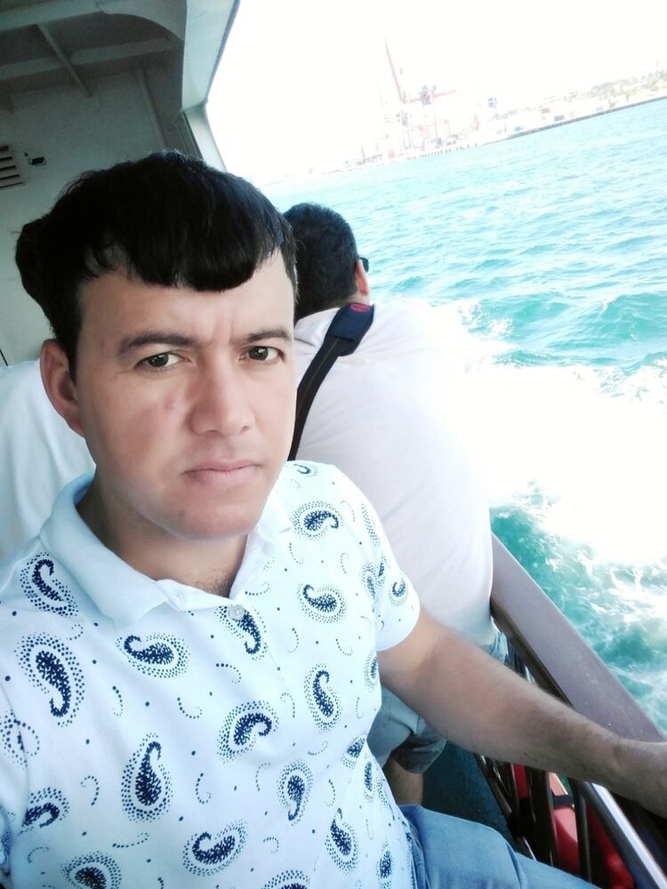  ,   Bahti, 37 ,   ,   , c 